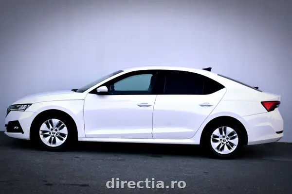 Poza anunț 2