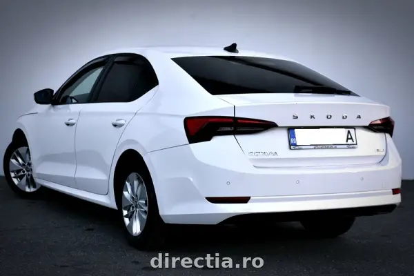 Poza anunț 18