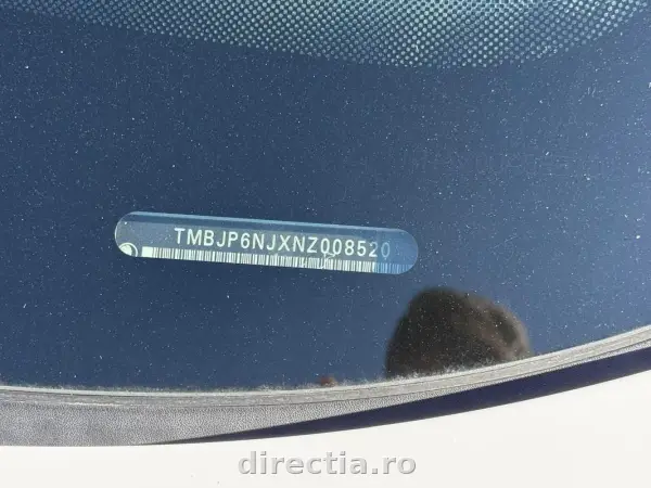 Poza anunț 16