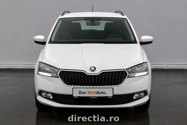 Poza anunț 6