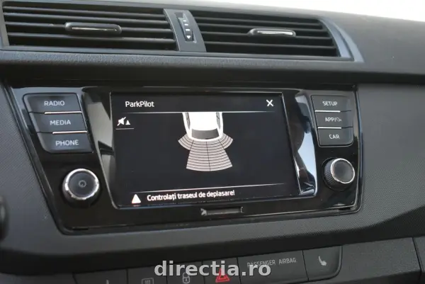 Poza anunț 15