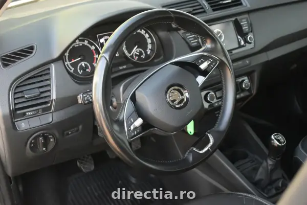 Poza anunț 11