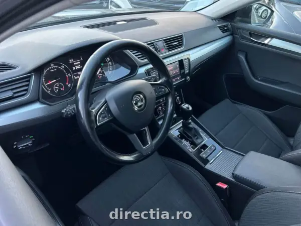 Poza anunț 11