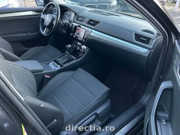 Poza anunț 14