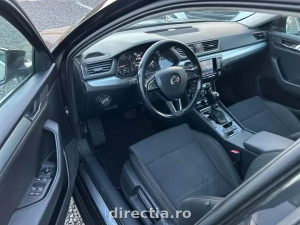 Poza anunț 13