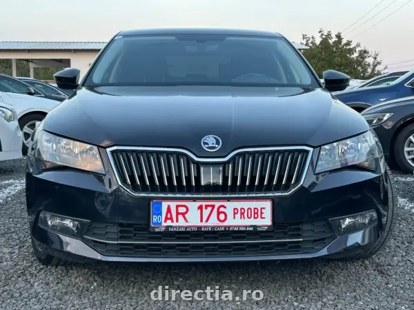 Poza anunț 8