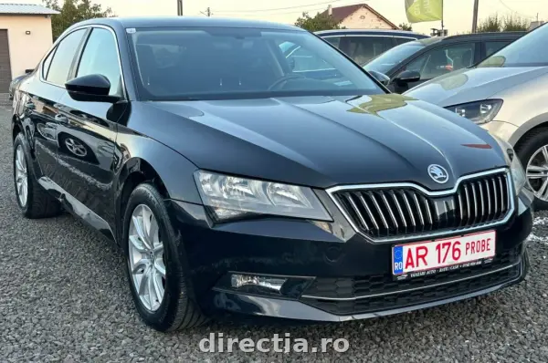 Poza anunț 17