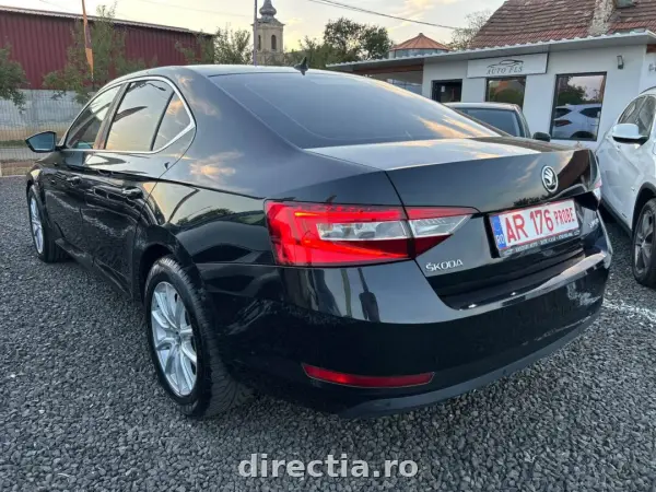 Poza anunț 9