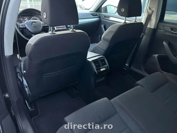 Poza anunț 15