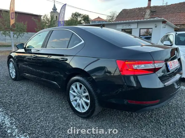 Poza anunț 5