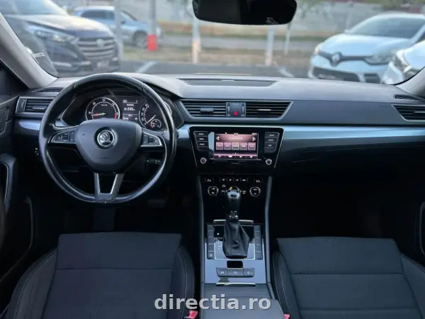 Poza anunț 4