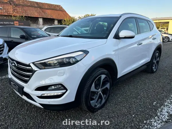Poza anunț 8