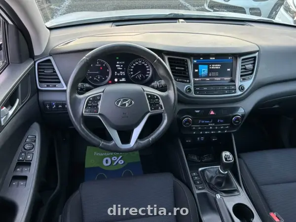 Poza anunț 15