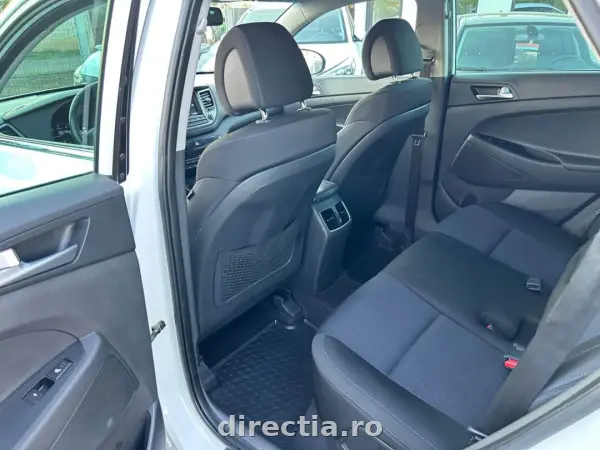 Poza anunț 16