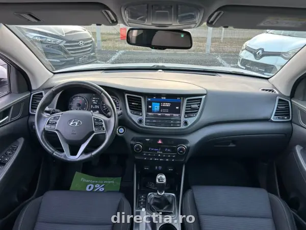 Poza anunț 14