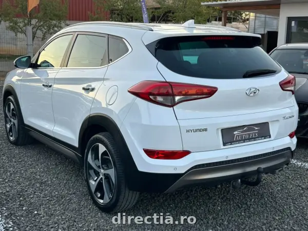 Poza anunț 10