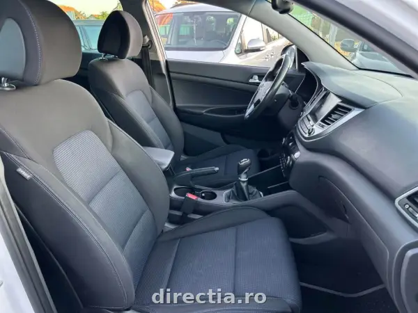 Poza anunț 13