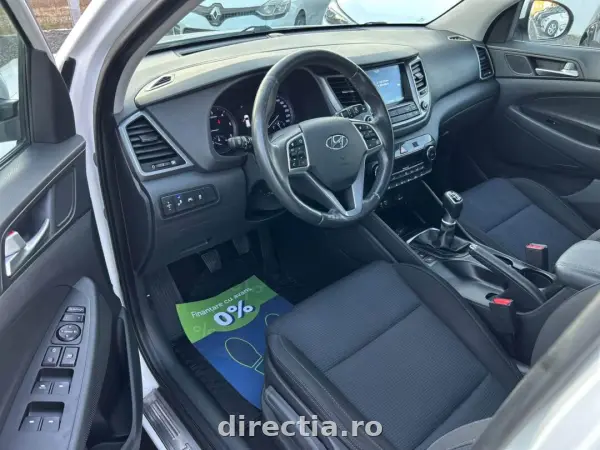 Poza anunț 12