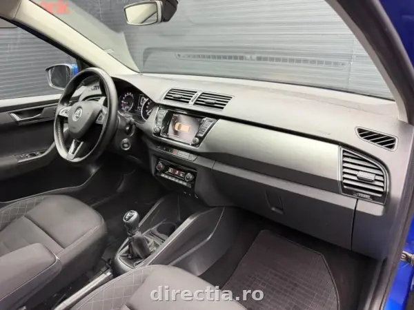 Poza anunț 8