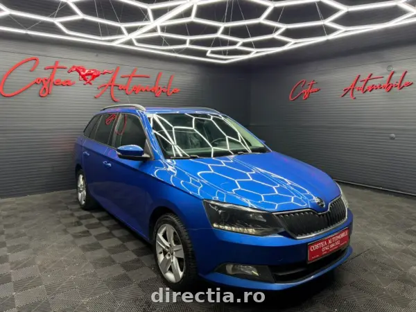 Poza anunț 2