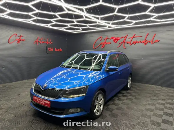 Poza anunț 1