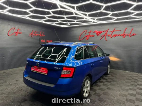 Poza anunț 6