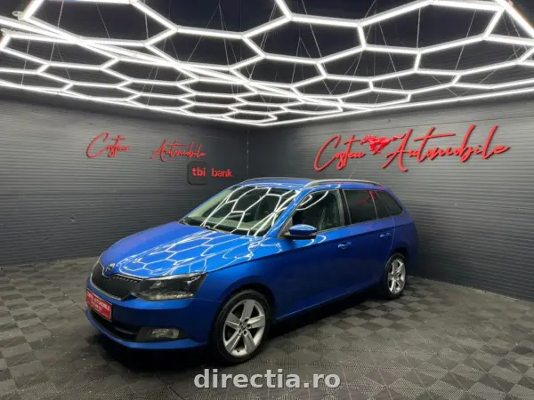 Poza anunț 20