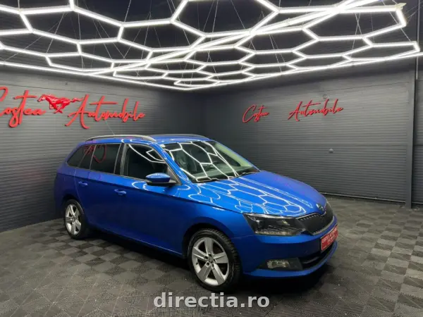 Poza anunț 18