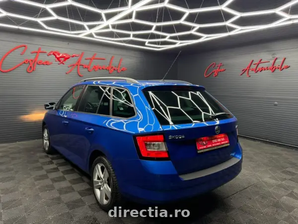 Poza anunț 5