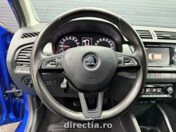 Poza anunț 12
