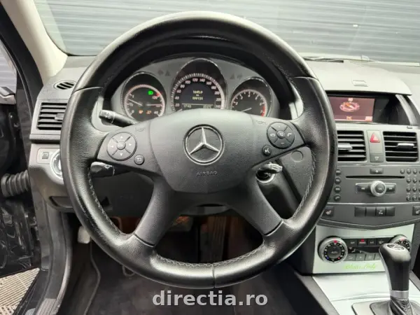 Poza anunț 18