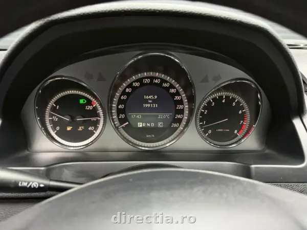 Poza anunț 17