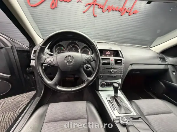 Poza anunț 4