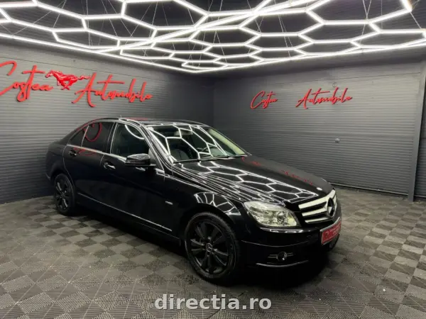 Poza anunț 21