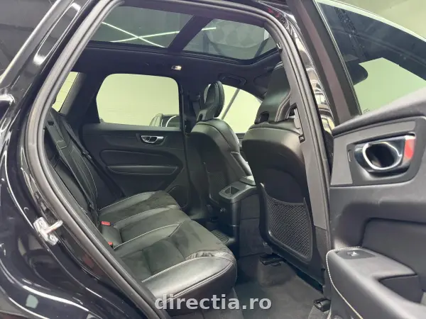 Poza anunț 18