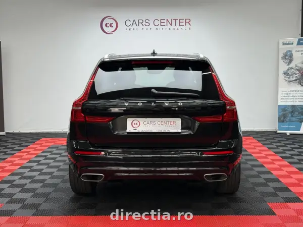 Poza anunț 6