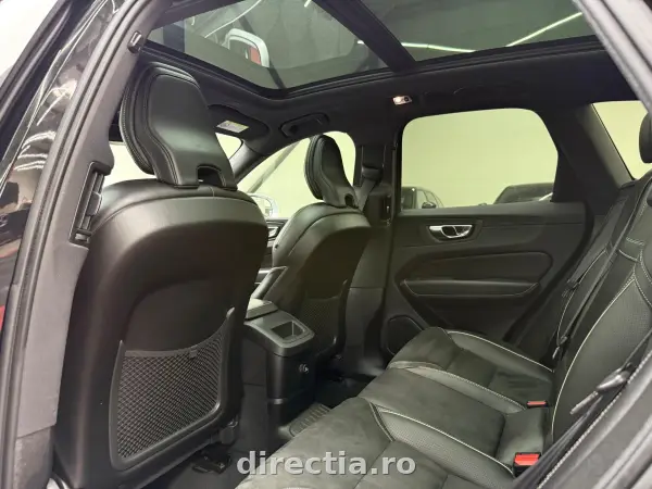 Poza anunț 20