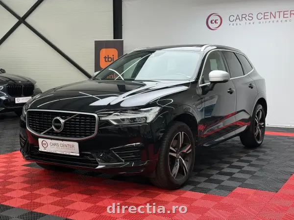 Poza anunț 2