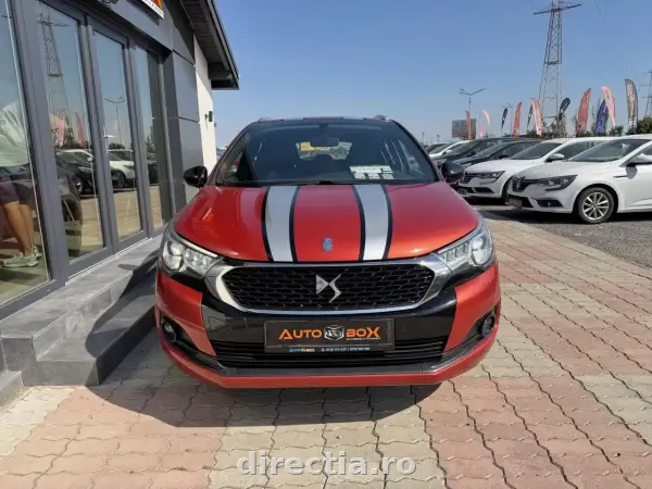 Poza anunț 2