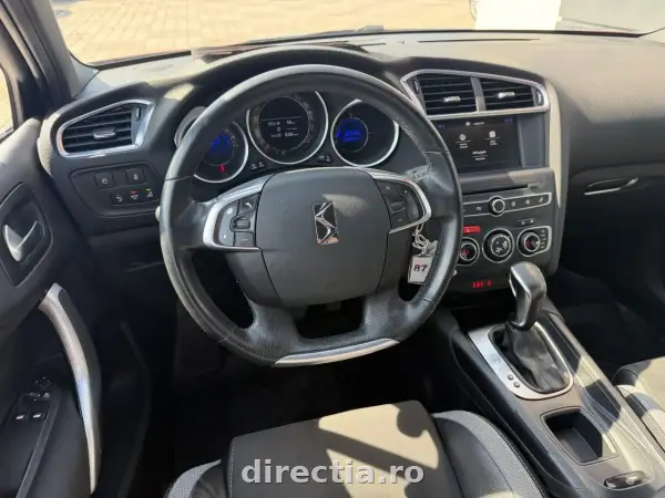 Poza anunț 19