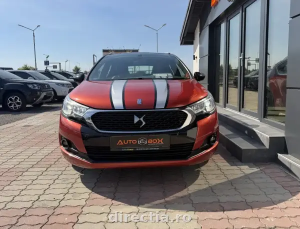 Poza anunț 9