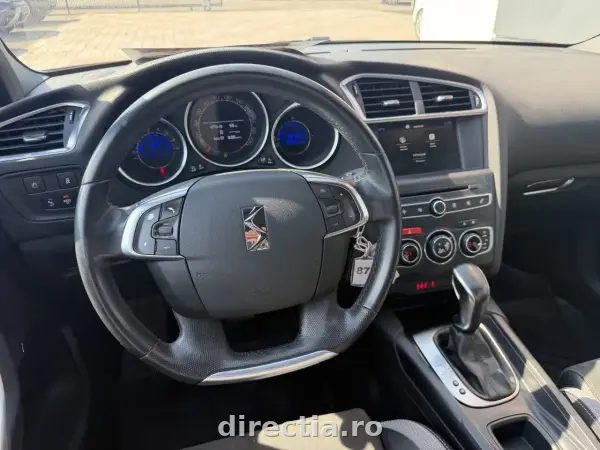 Poza anunț 11