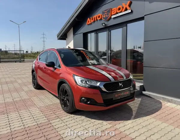 Poza anunț 7