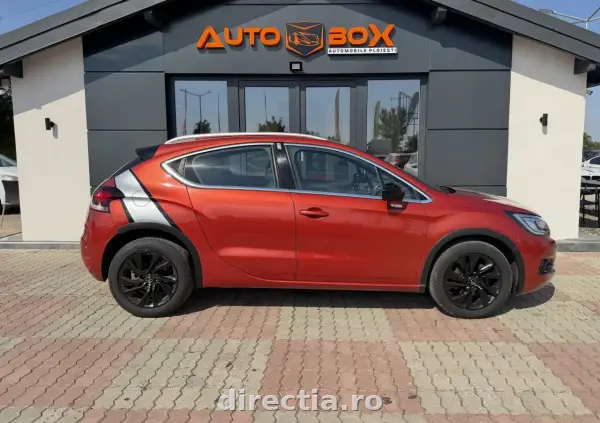 Poza anunț 13