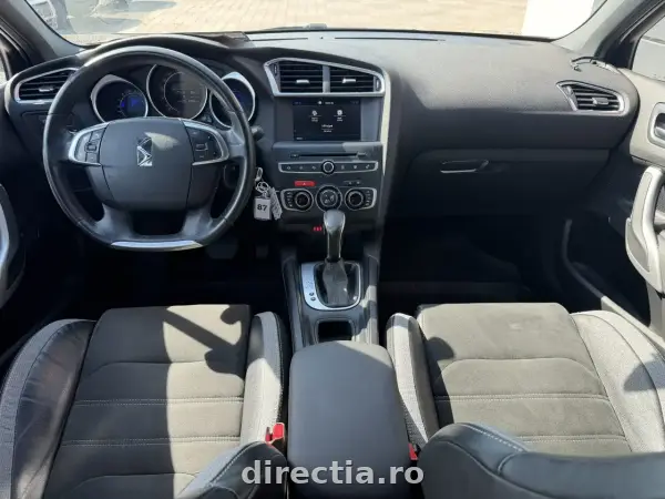 Poza anunț 18