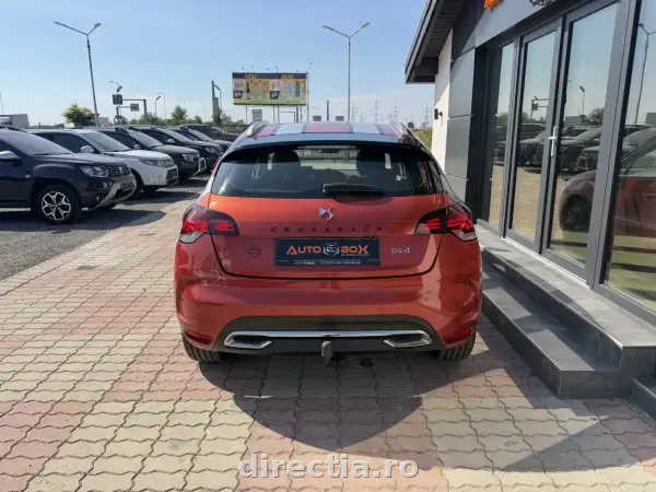 Poza anunț 8
