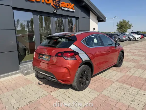 Poza anunț 6