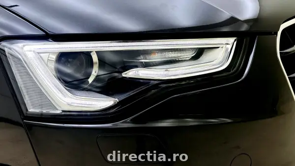 Poza anunț 26