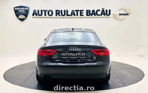 Poza anunț 11