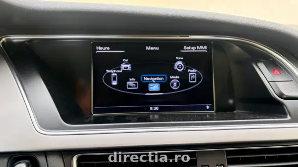 Poza anunț 16